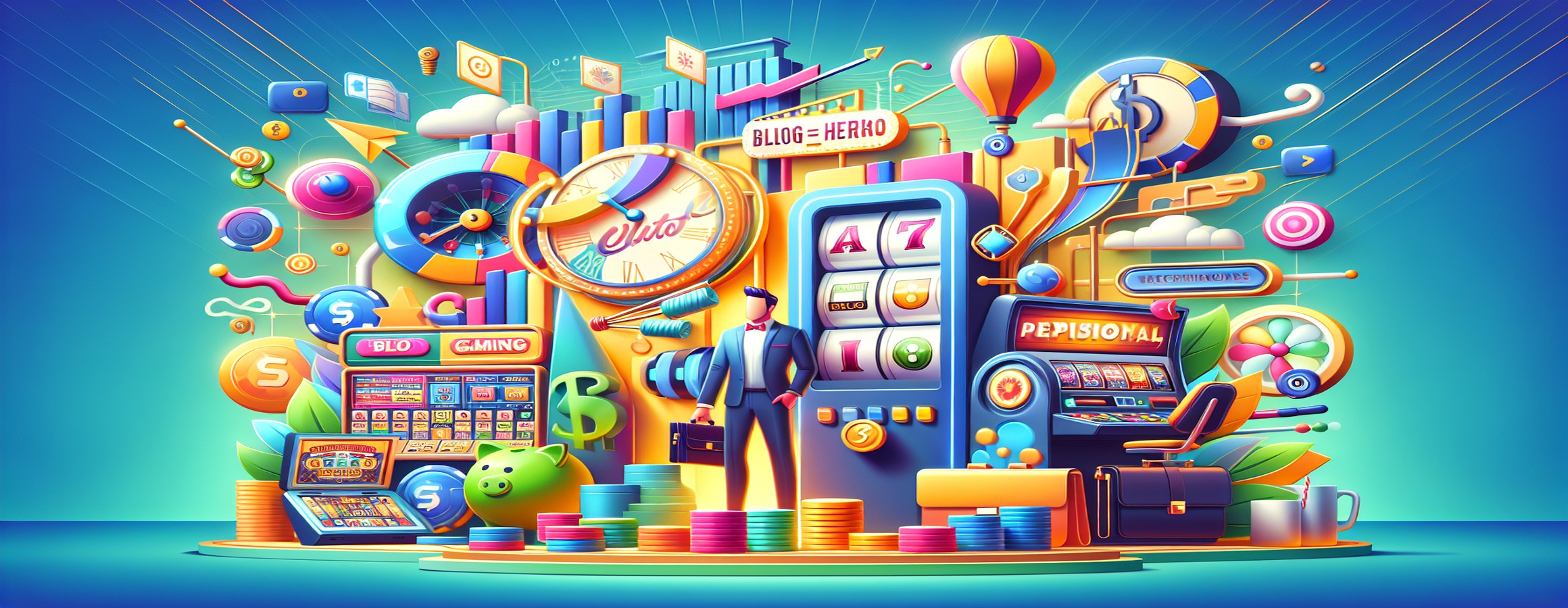 FEG0 Blog - Expert strategies for mastering online casino games in Pakistan.